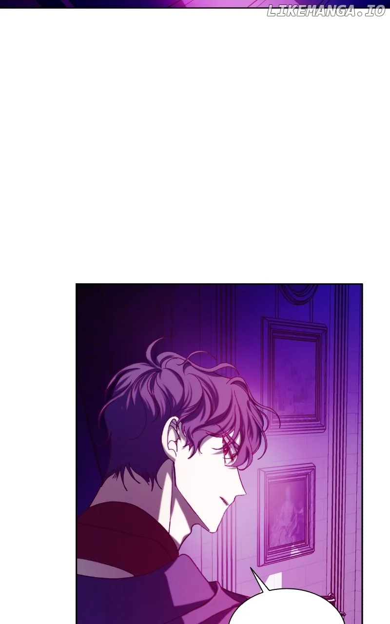 Hoping for My Death Chapter 48 page 63