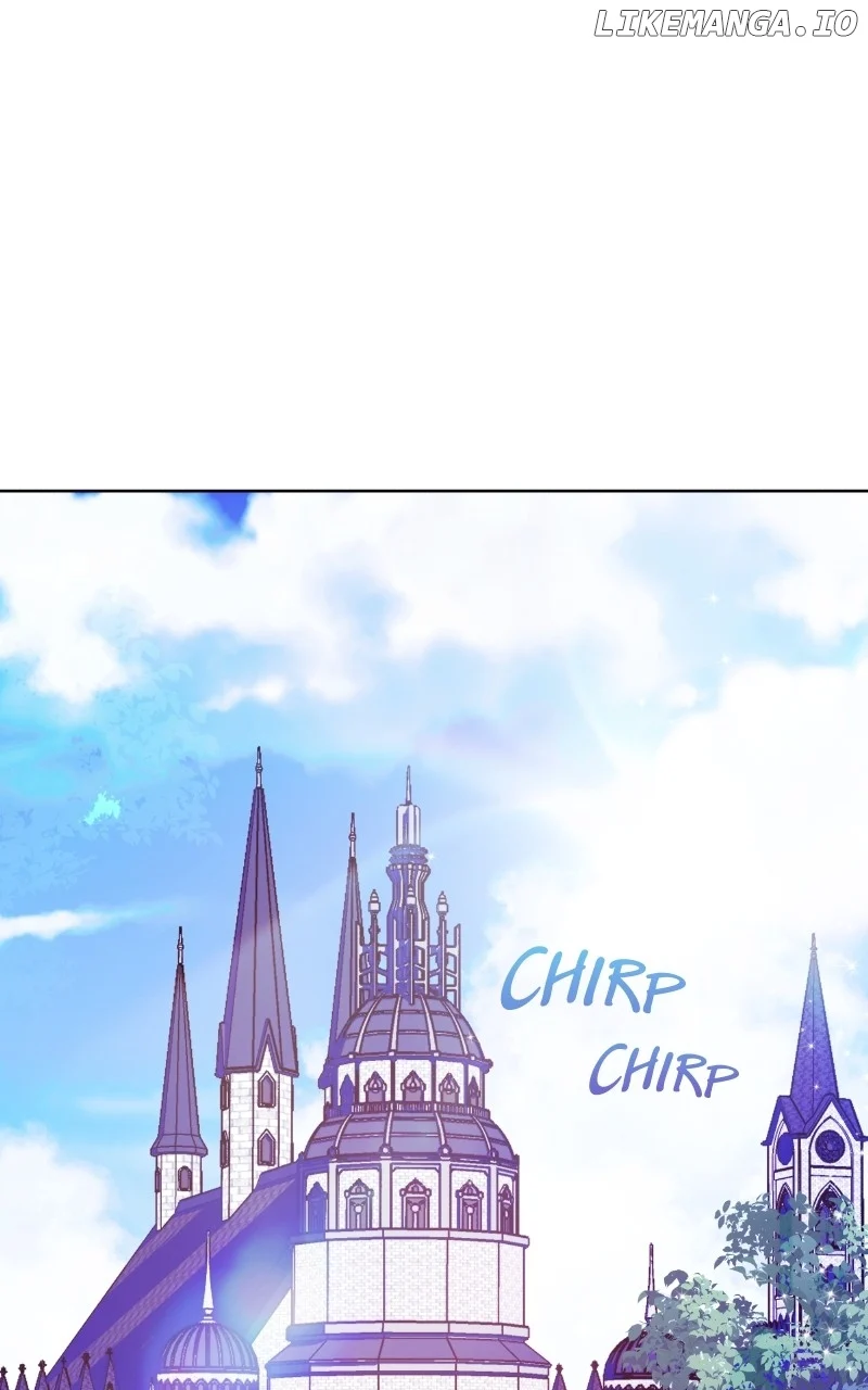 Hoping for My Death Chapter 48 page 65
