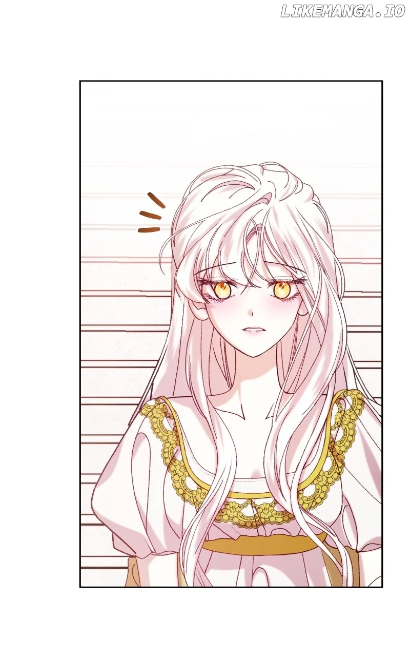 Hoping for My Death Chapter 48 page 68