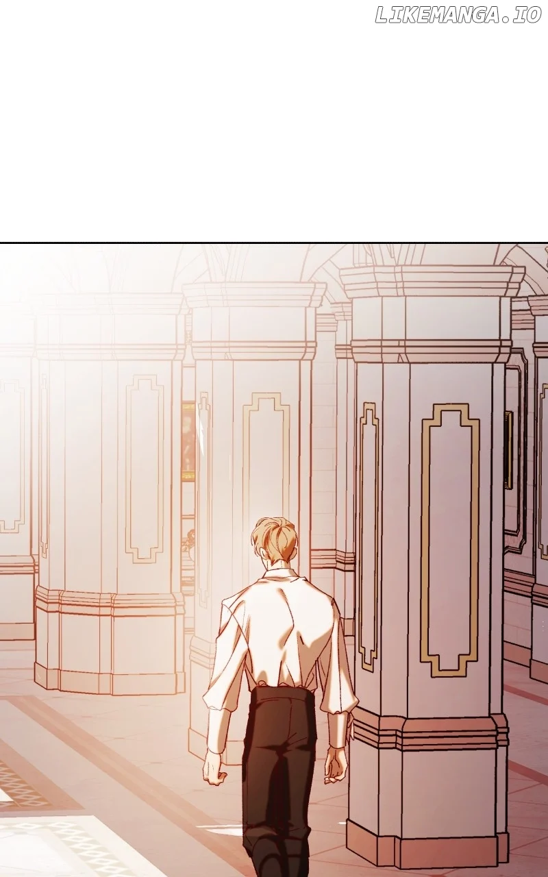 Hoping for My Death Chapter 48 page 69