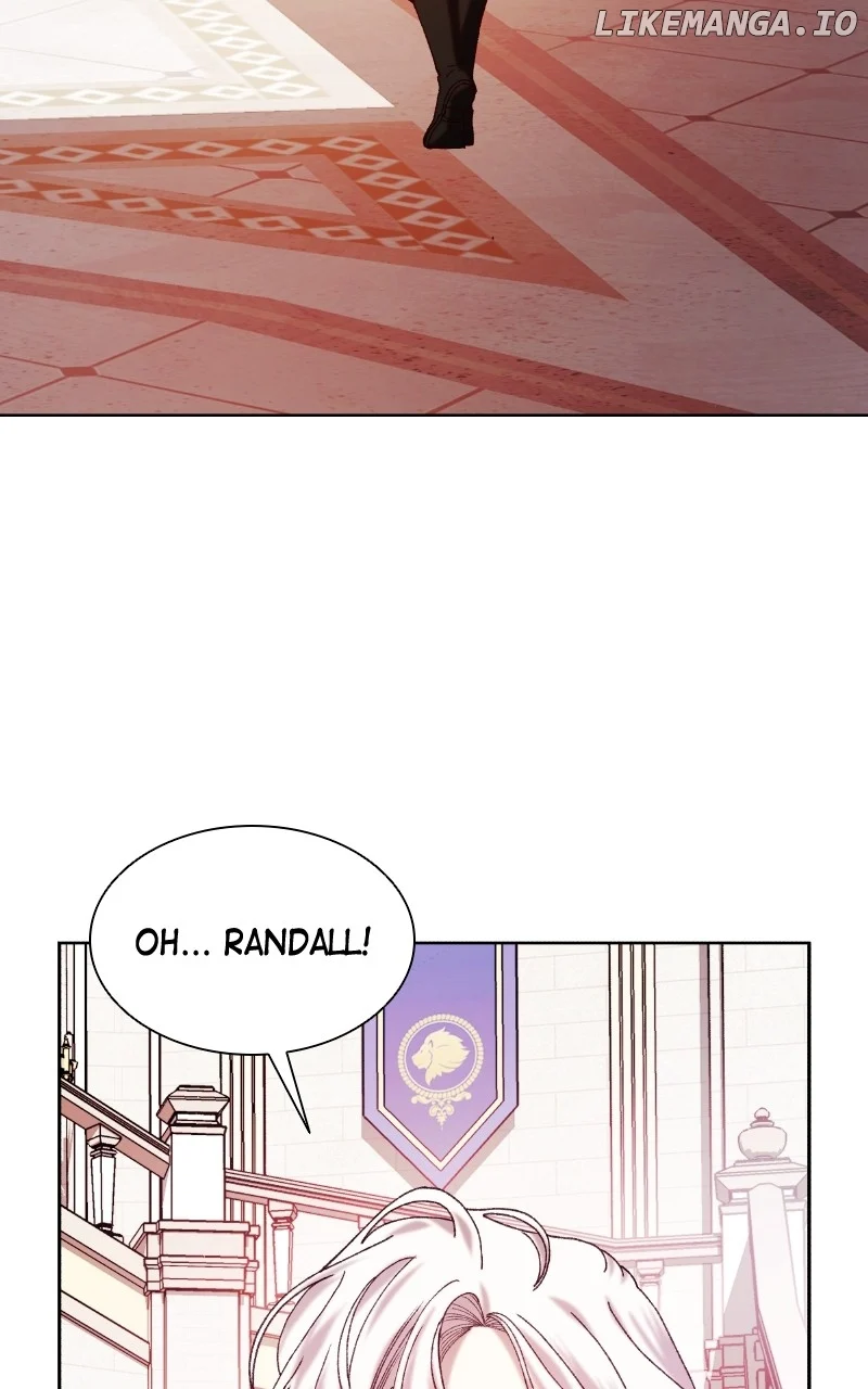 Hoping for My Death Chapter 48 page 70