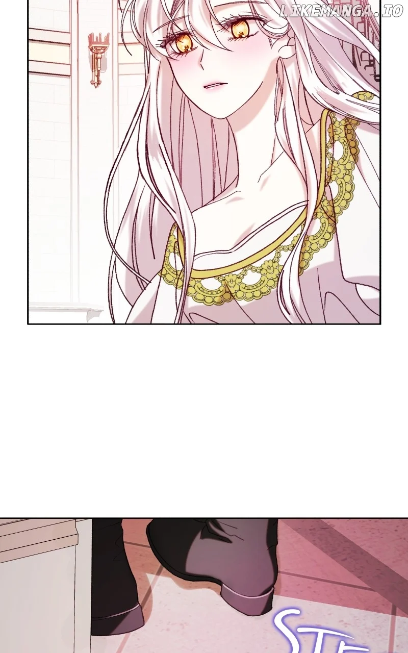 Hoping for My Death Chapter 48 page 71