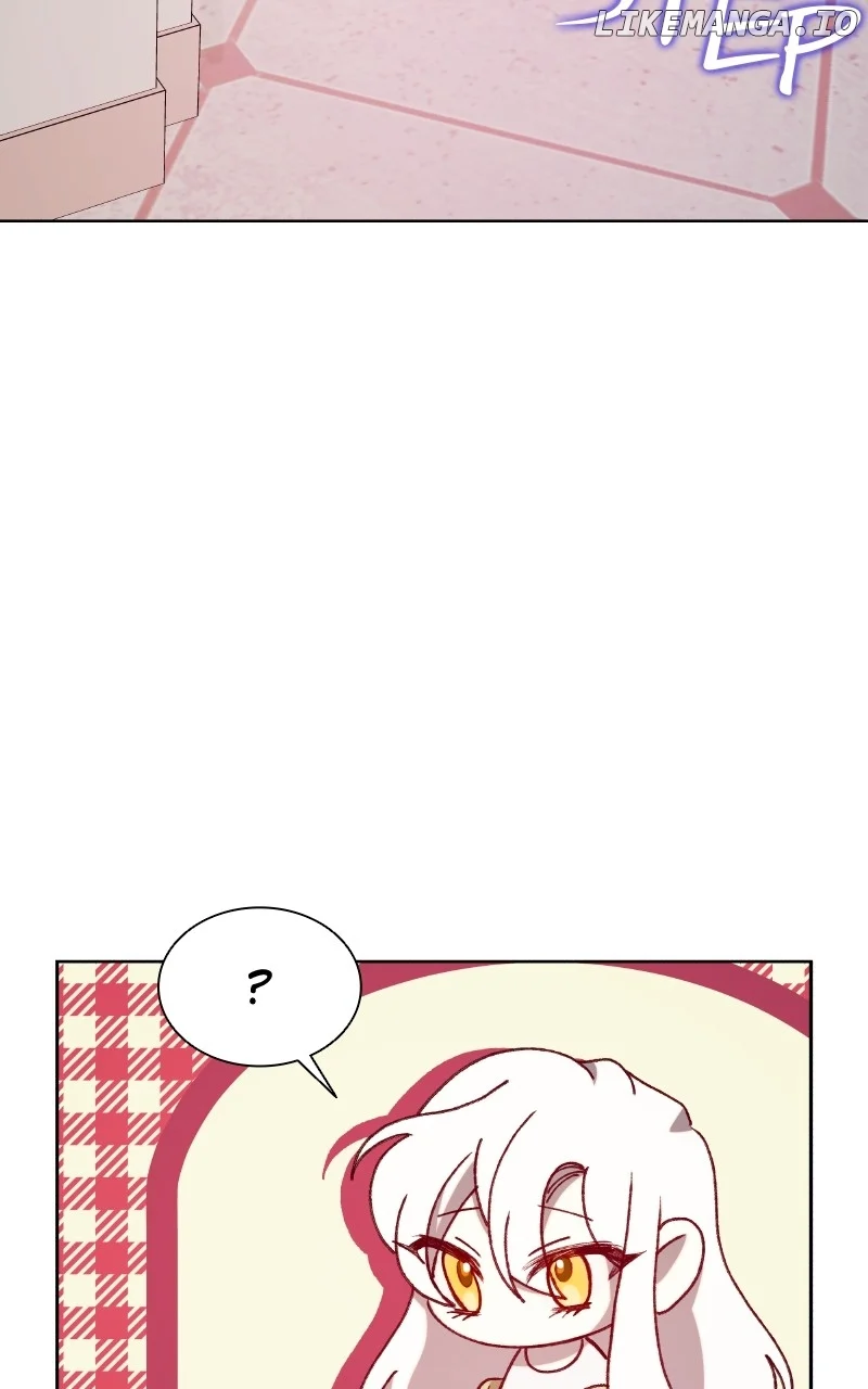Hoping for My Death Chapter 48 page 72