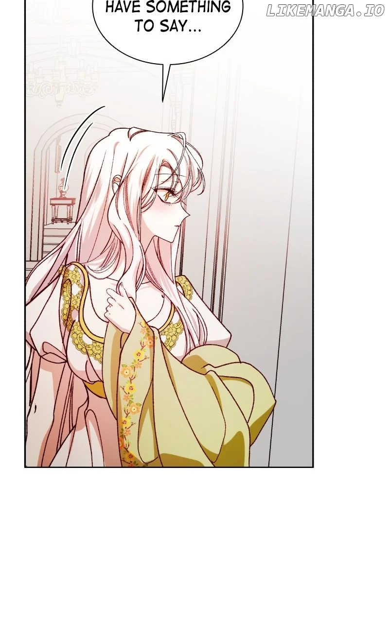 Hoping for My Death Chapter 48 page 74