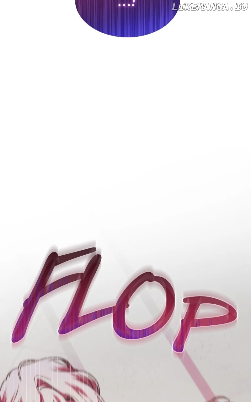 Hoping for My Death Chapter 48 page 78