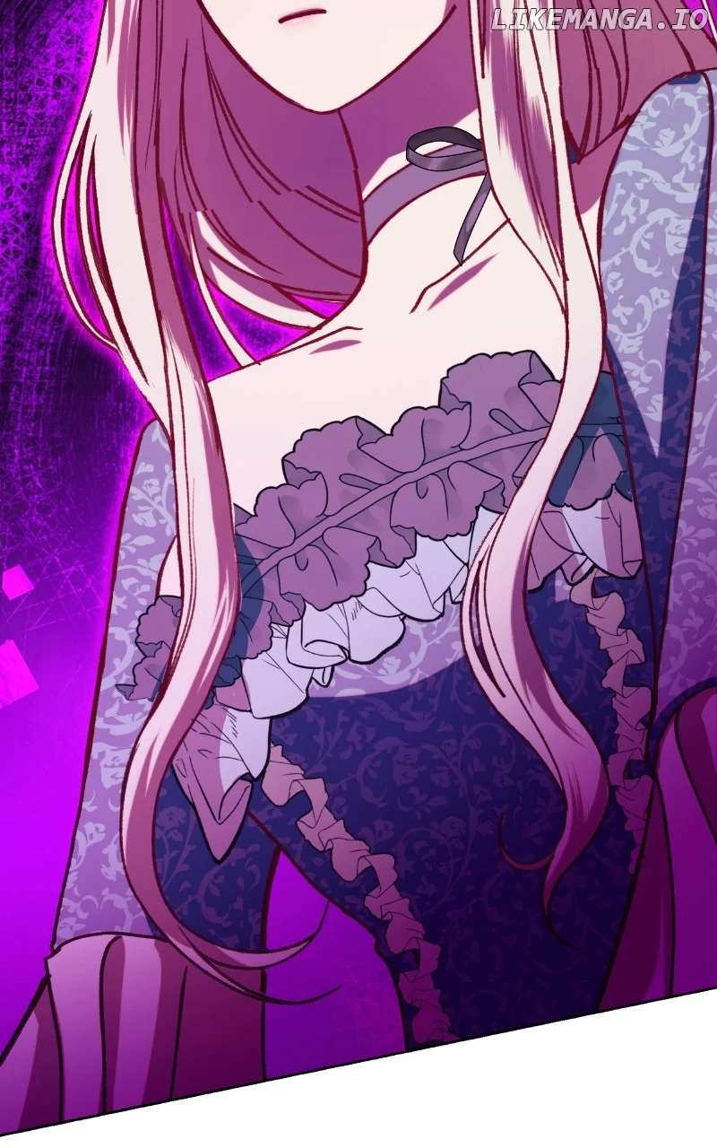 Hoping for My Death Chapter 48 page 7