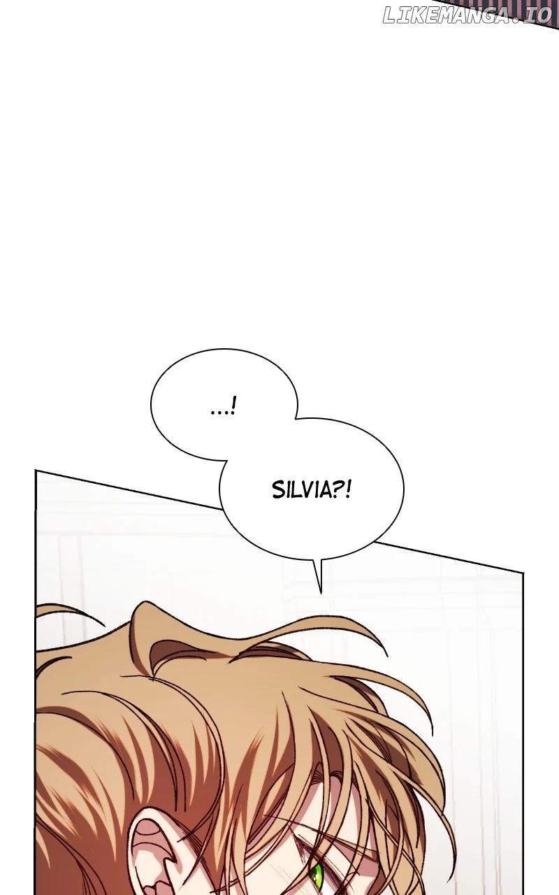 Hoping for My Death Chapter 48 page 80