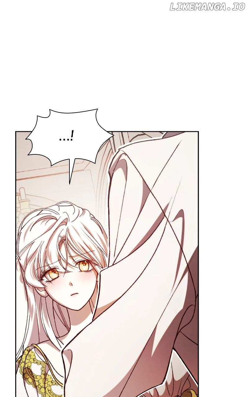 Hoping for My Death Chapter 48 page 87