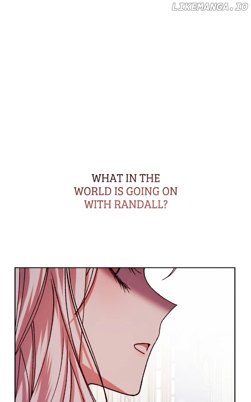 Hoping for My Death Chapter 48 page 93
