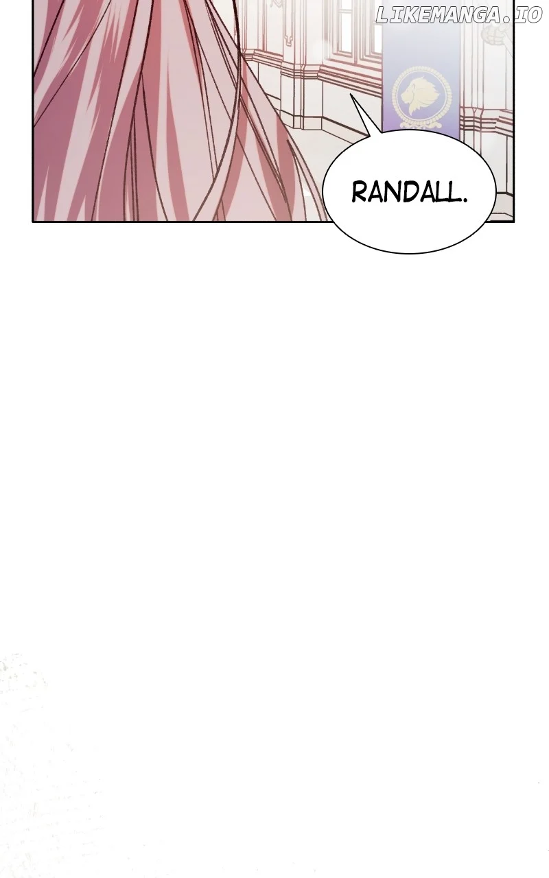 Hoping for My Death Chapter 48 page 94