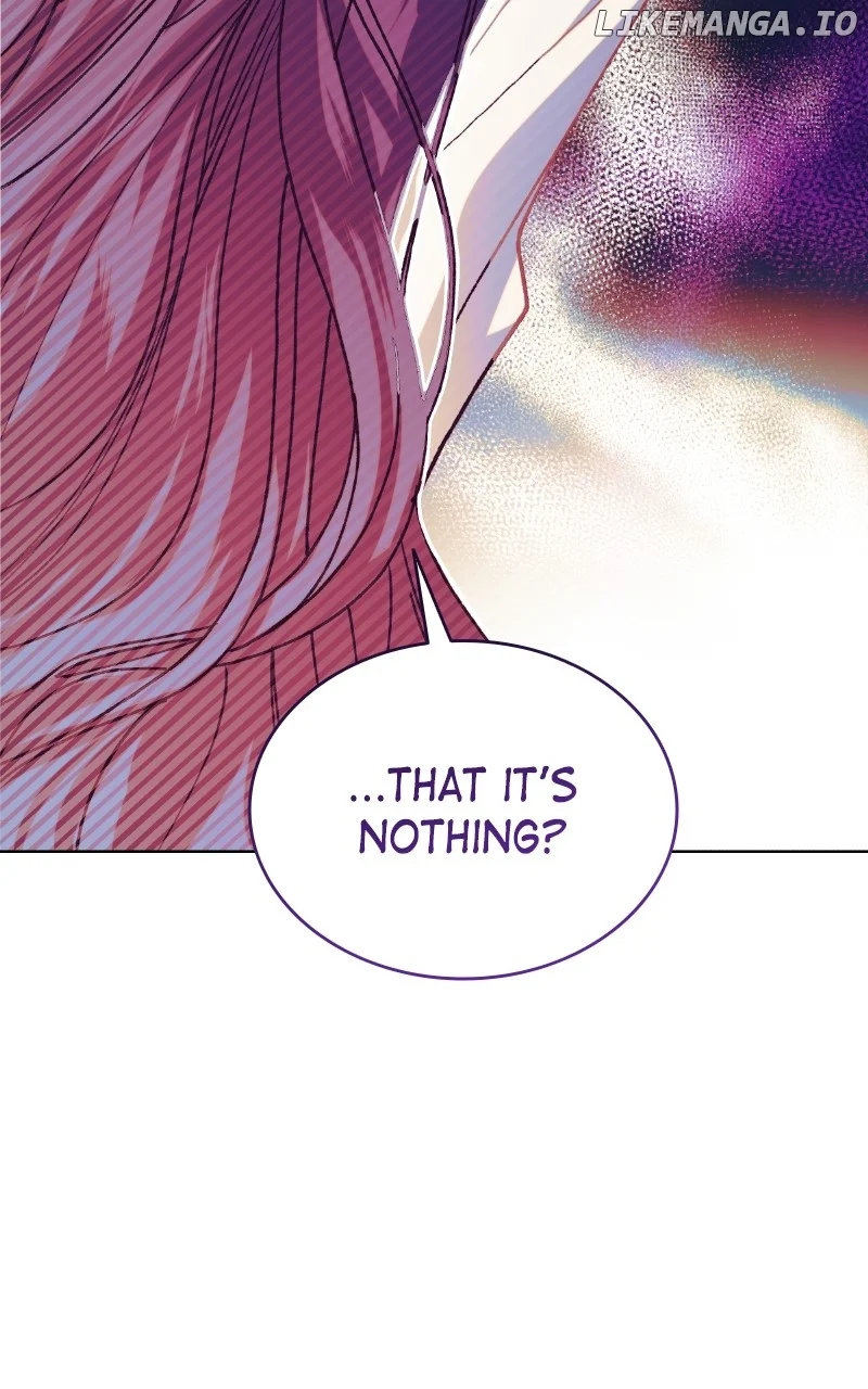 Hoping for My Death Chapter 48 page 96