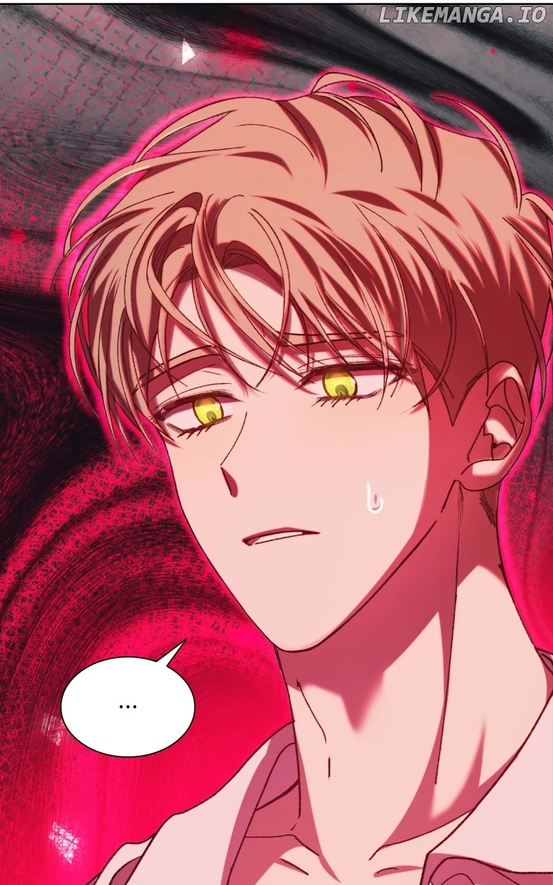 Hoping for My Death Chapter 48 page 97
