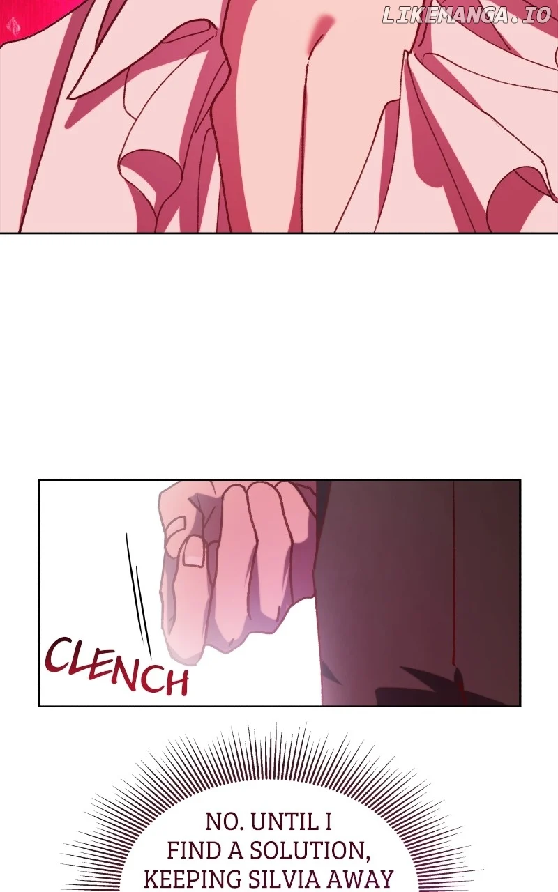 Hoping for My Death Chapter 48 page 98