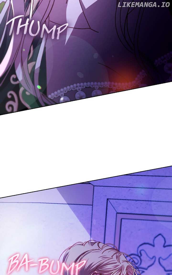 Hoping for My Death Chapter 53 page 99