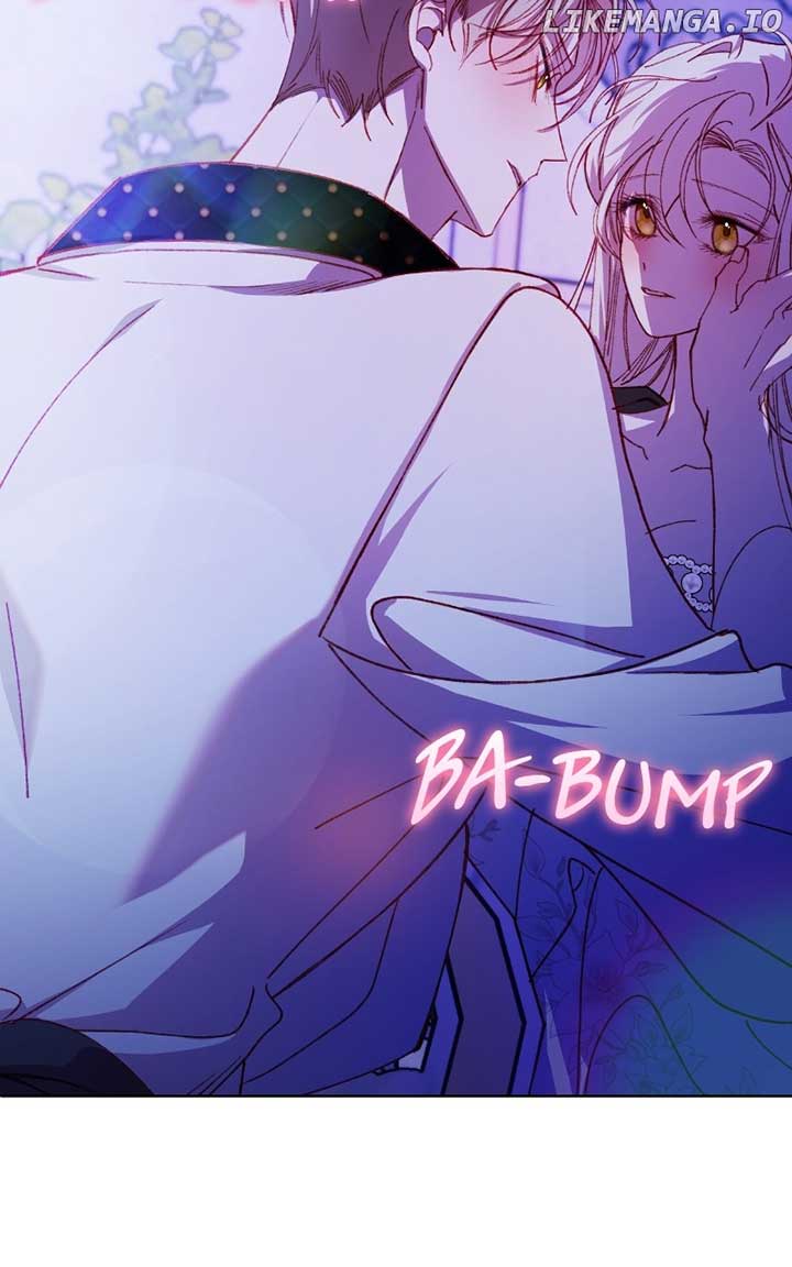 Hoping for My Death Chapter 53 page 100