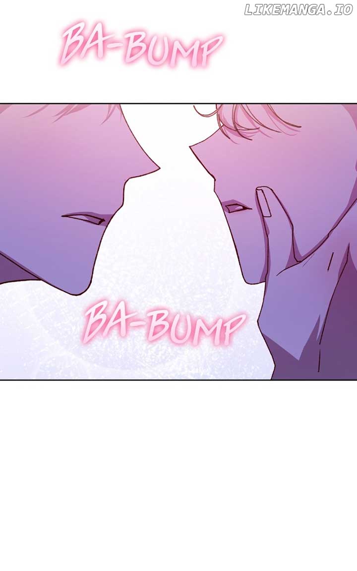 Hoping for My Death Chapter 53 page 101