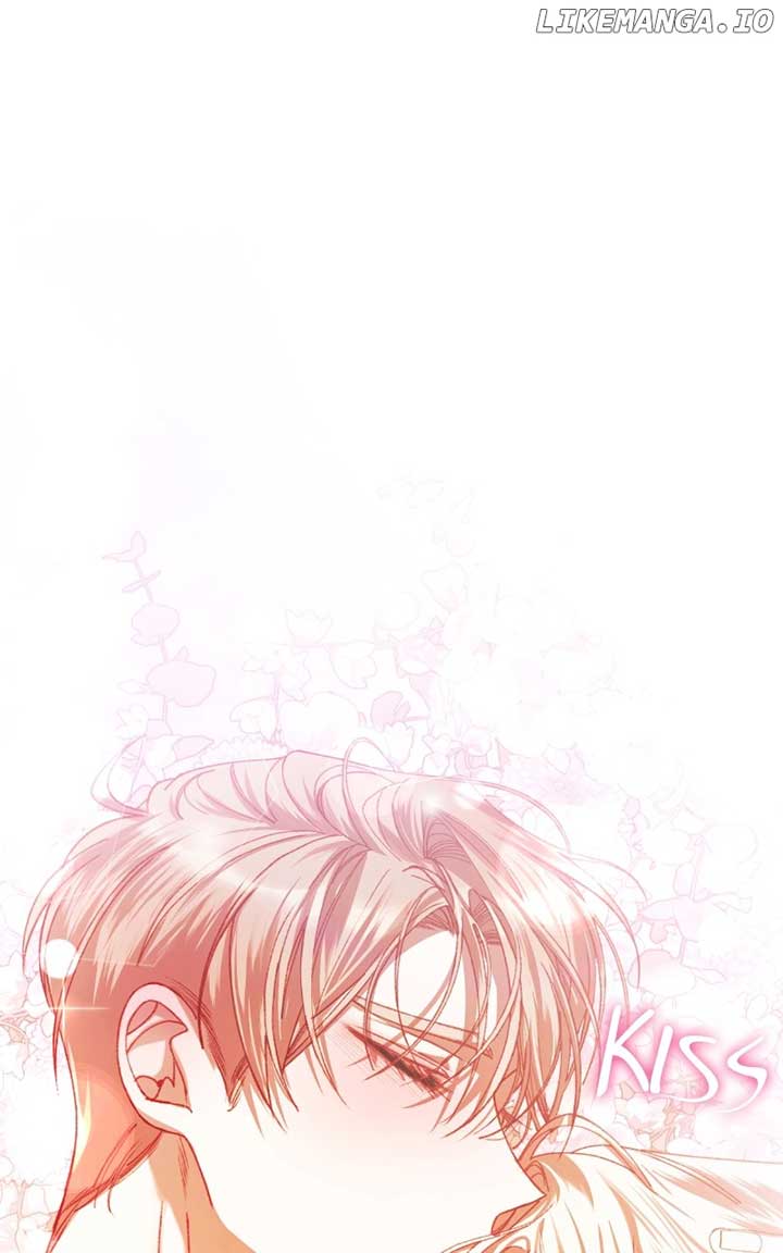 Hoping for My Death Chapter 53 page 102