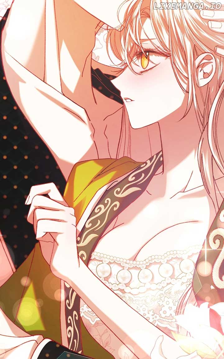 Hoping for My Death Chapter 53 page 103