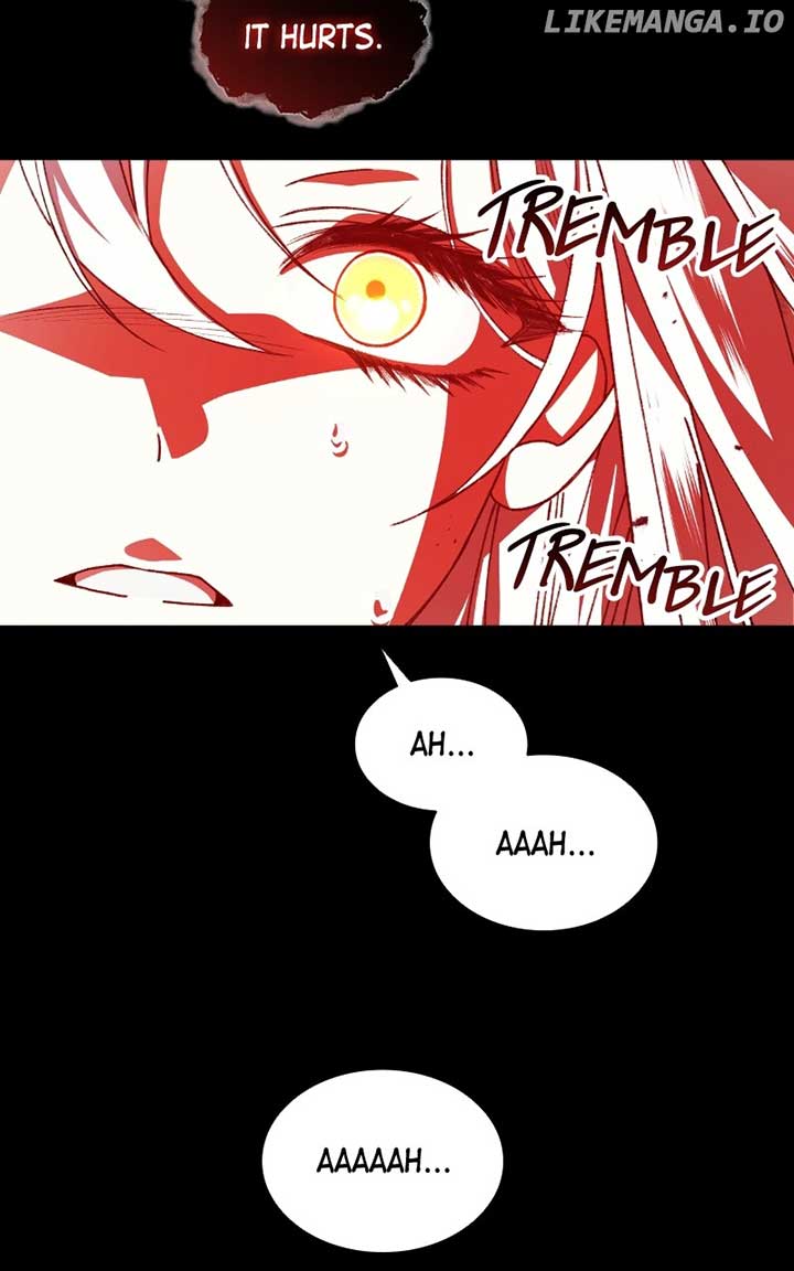 Hoping for My Death Chapter 53 page 13