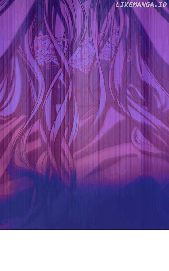 Hoping for My Death Chapter 53 page 16
