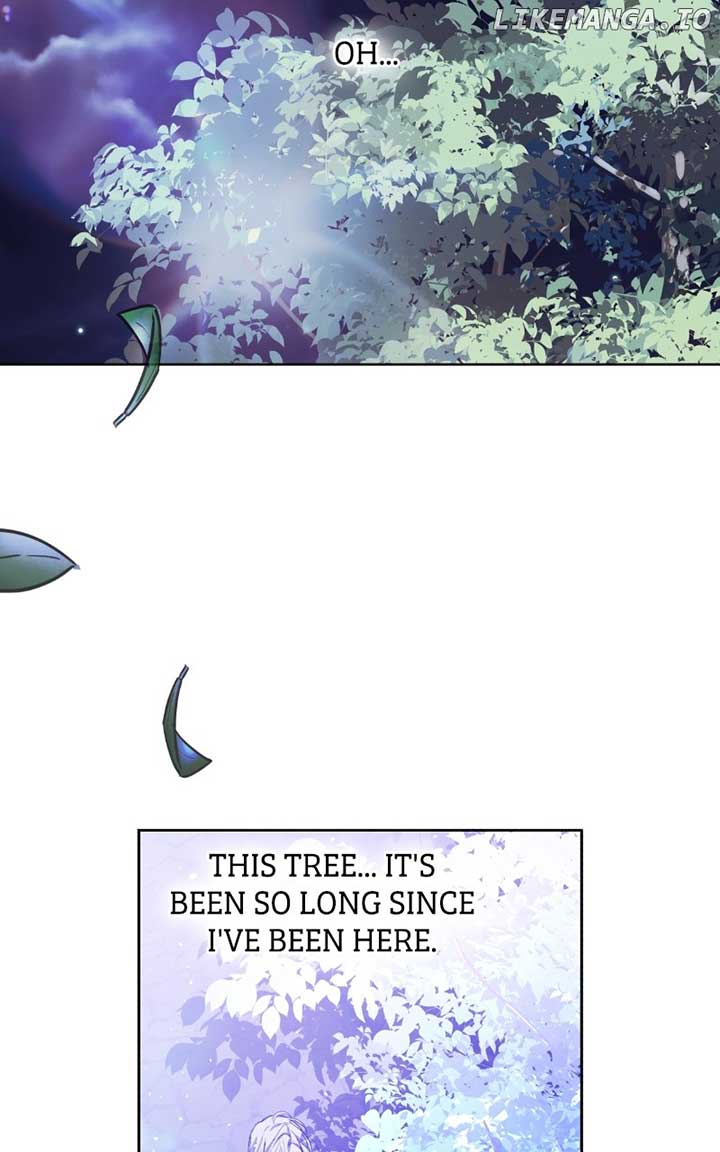 Hoping for My Death Chapter 53 page 29