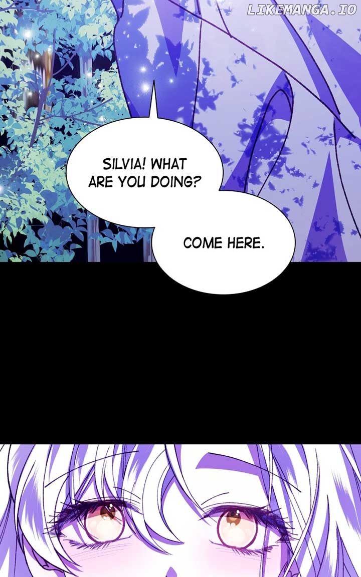 Hoping for My Death Chapter 53 page 3