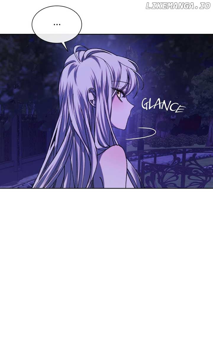 Hoping for My Death Chapter 53 page 39
