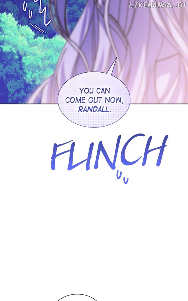 Hoping for My Death Chapter 53 page 41
