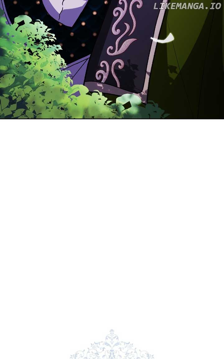 Hoping for My Death Chapter 53 page 44