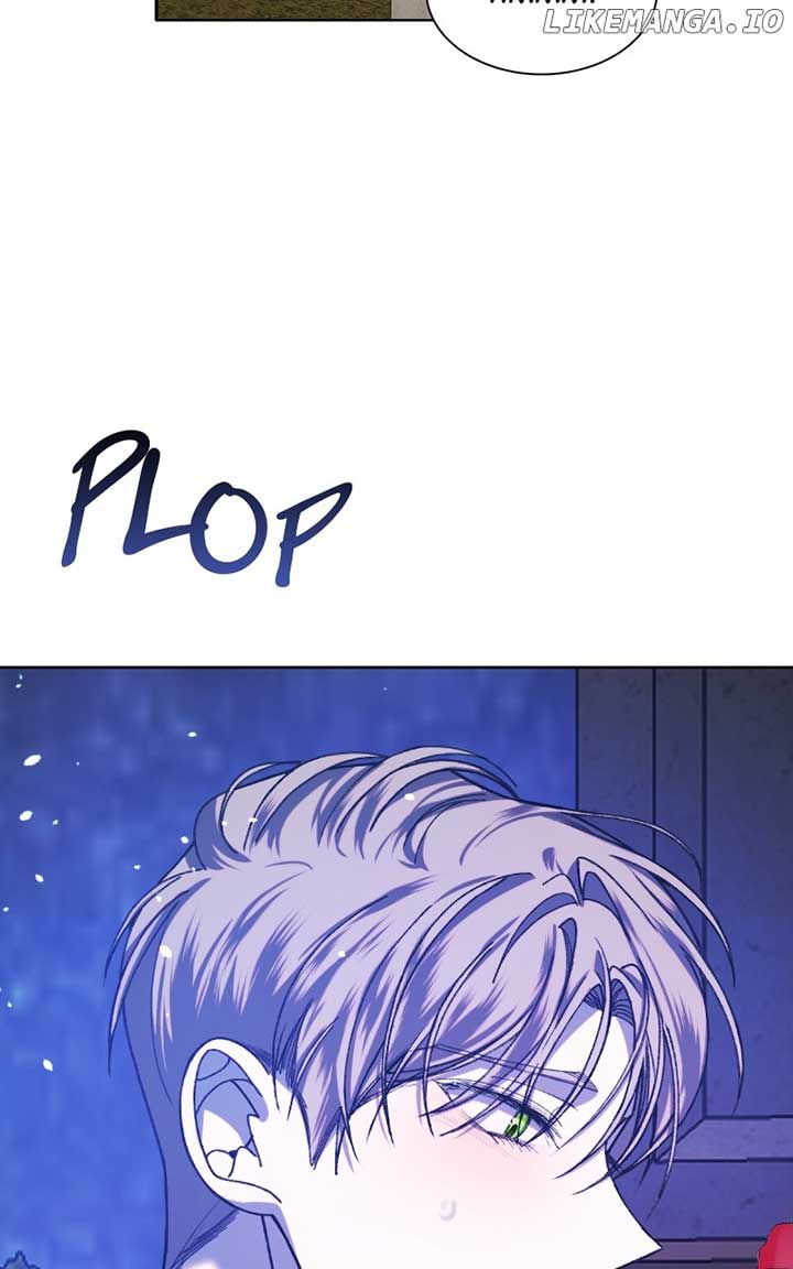 Hoping for My Death Chapter 53 page 64