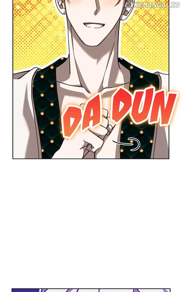Hoping for My Death Chapter 53 page 68