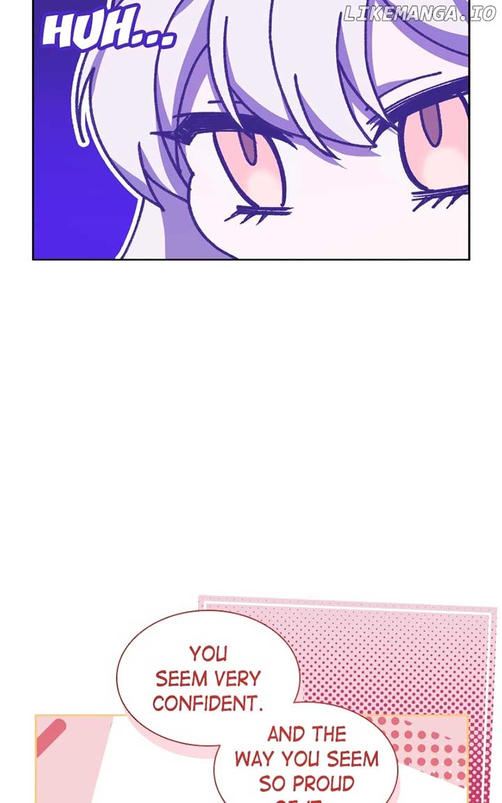 Hoping for My Death Chapter 53 page 69
