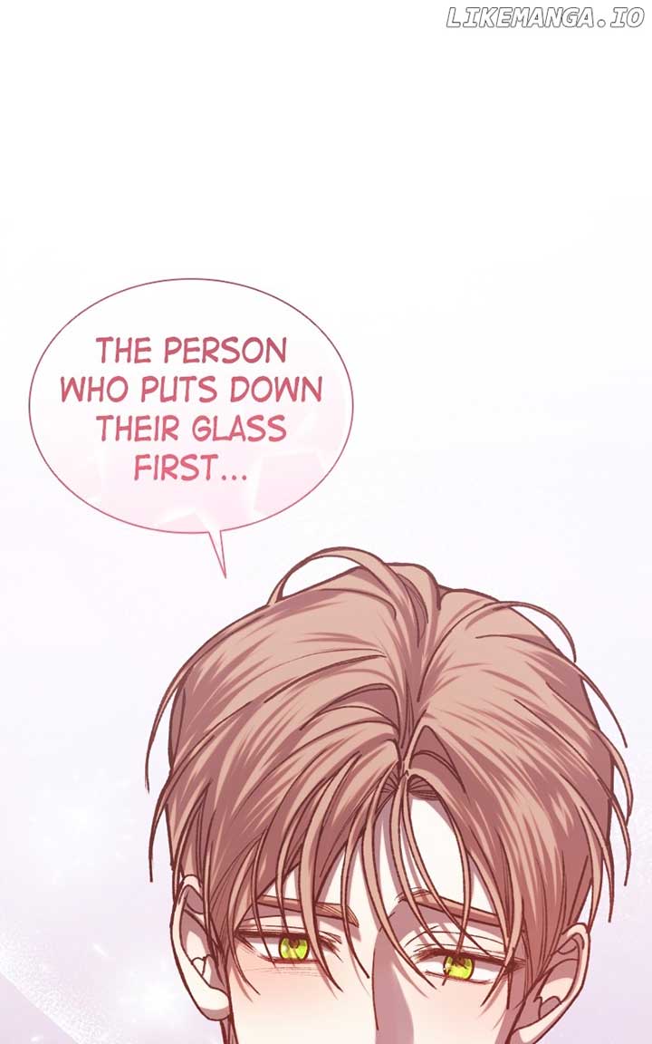 Hoping for My Death Chapter 53 page 72