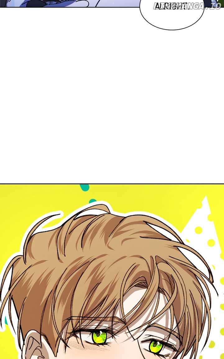 Hoping for My Death Chapter 53 page 76