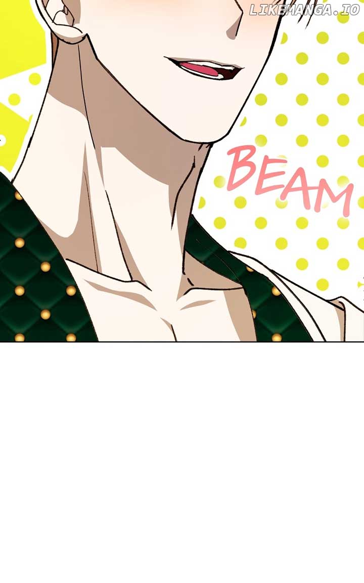 Hoping for My Death Chapter 53 page 77
