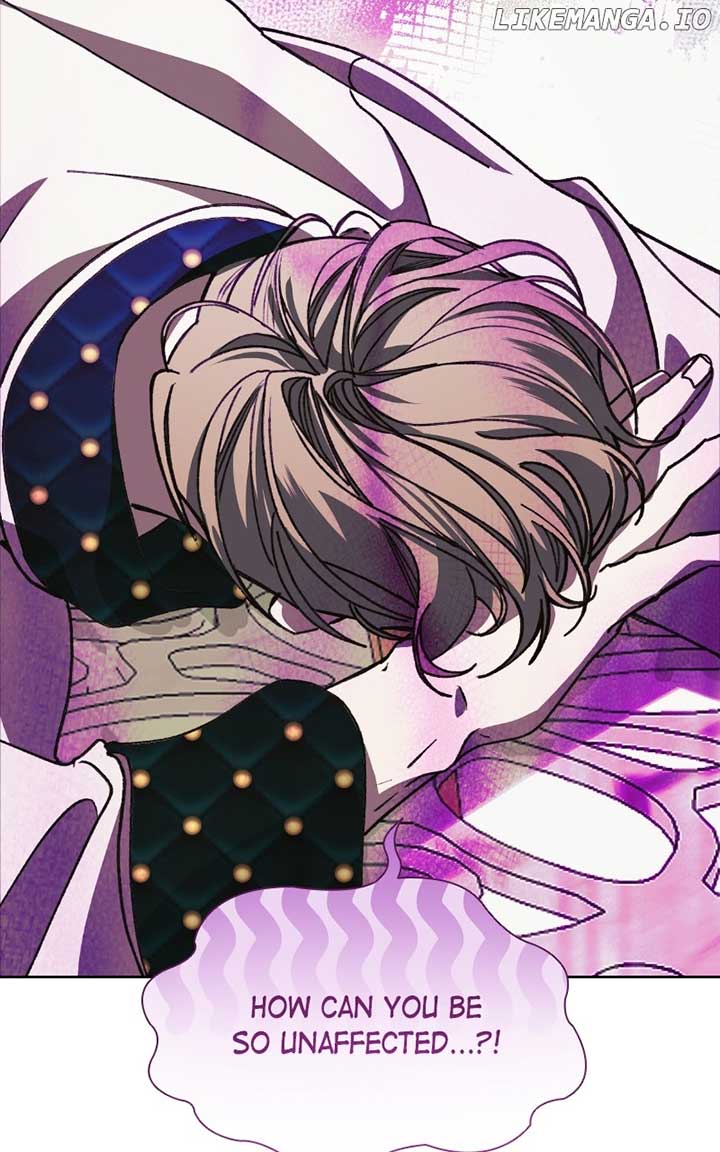 Hoping for My Death Chapter 53 page 79