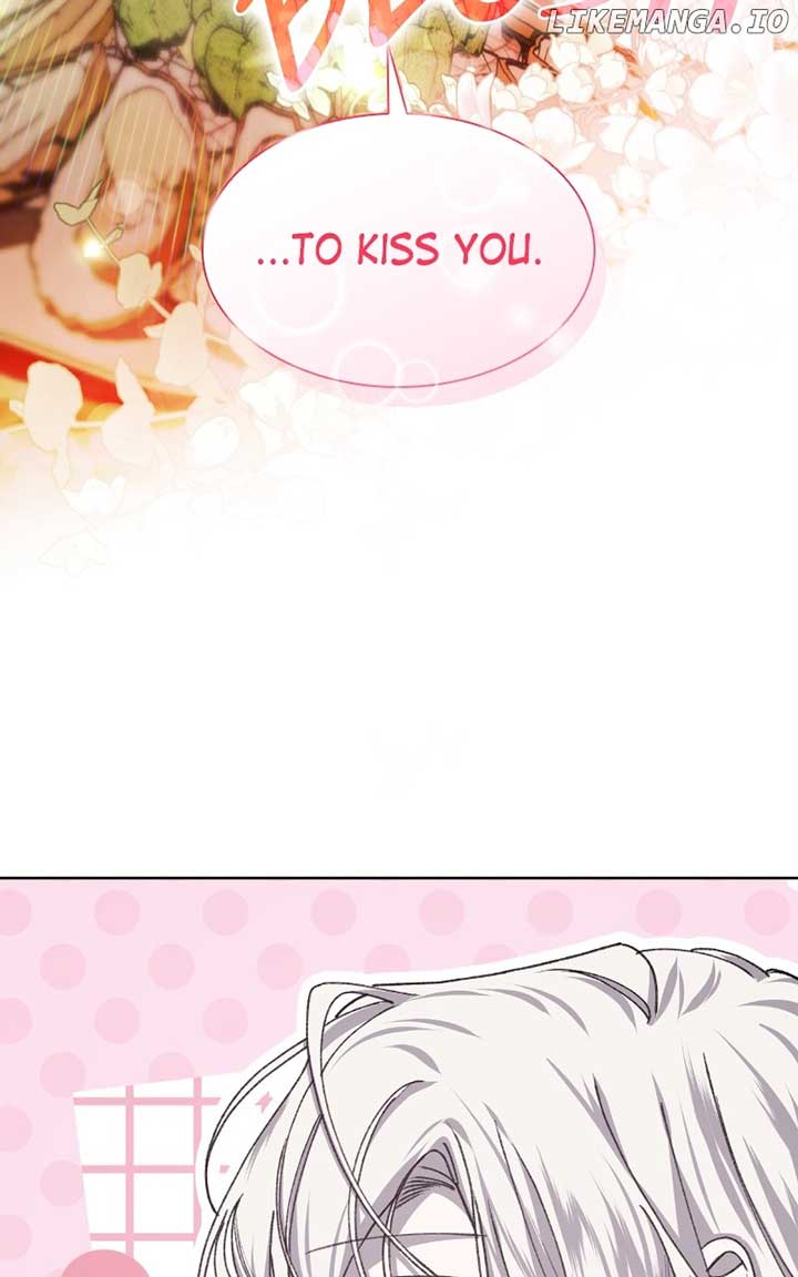 Hoping for My Death Chapter 53 page 87