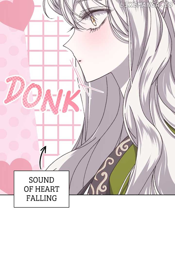 Hoping for My Death Chapter 53 page 88