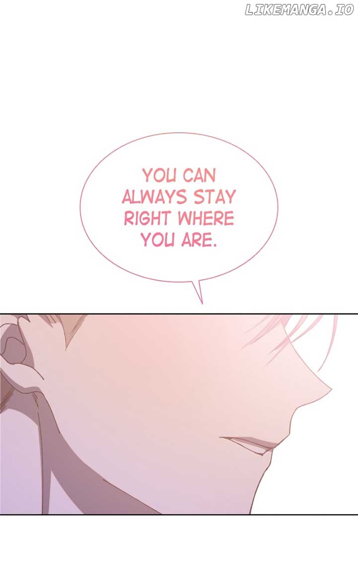 Hoping for My Death Chapter 53 page 93