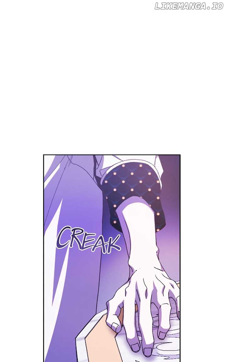 Hoping for My Death Chapter 53 page 94