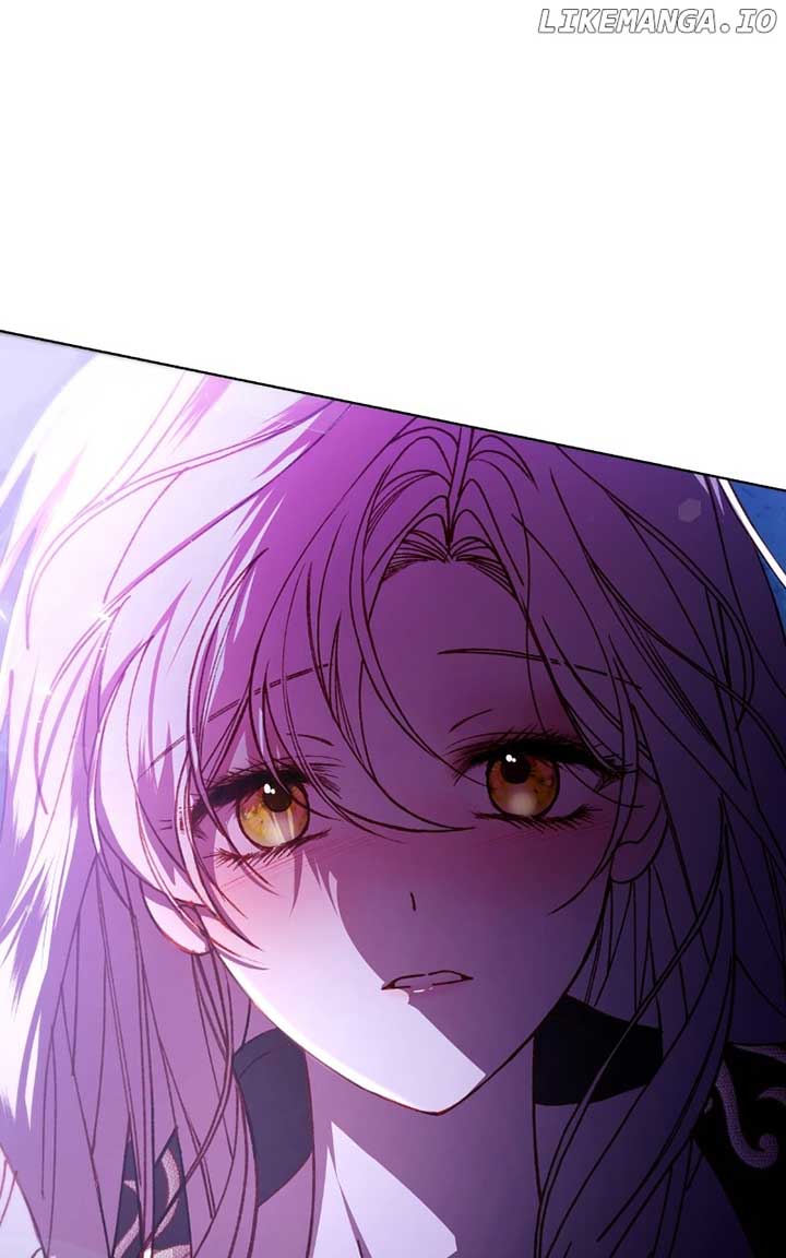 Hoping for My Death Chapter 53 page 98