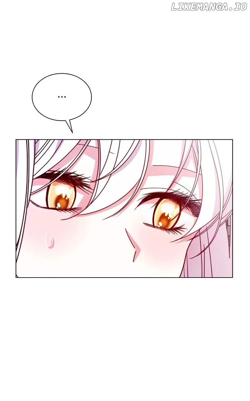 Hoping for My Death Chapter 56 page 25