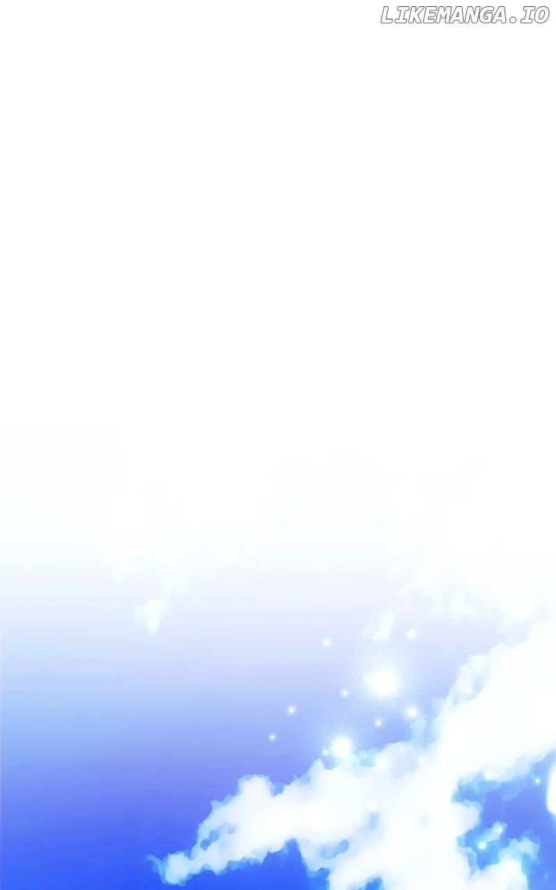 Hoping for My Death Chapter 56 page 26