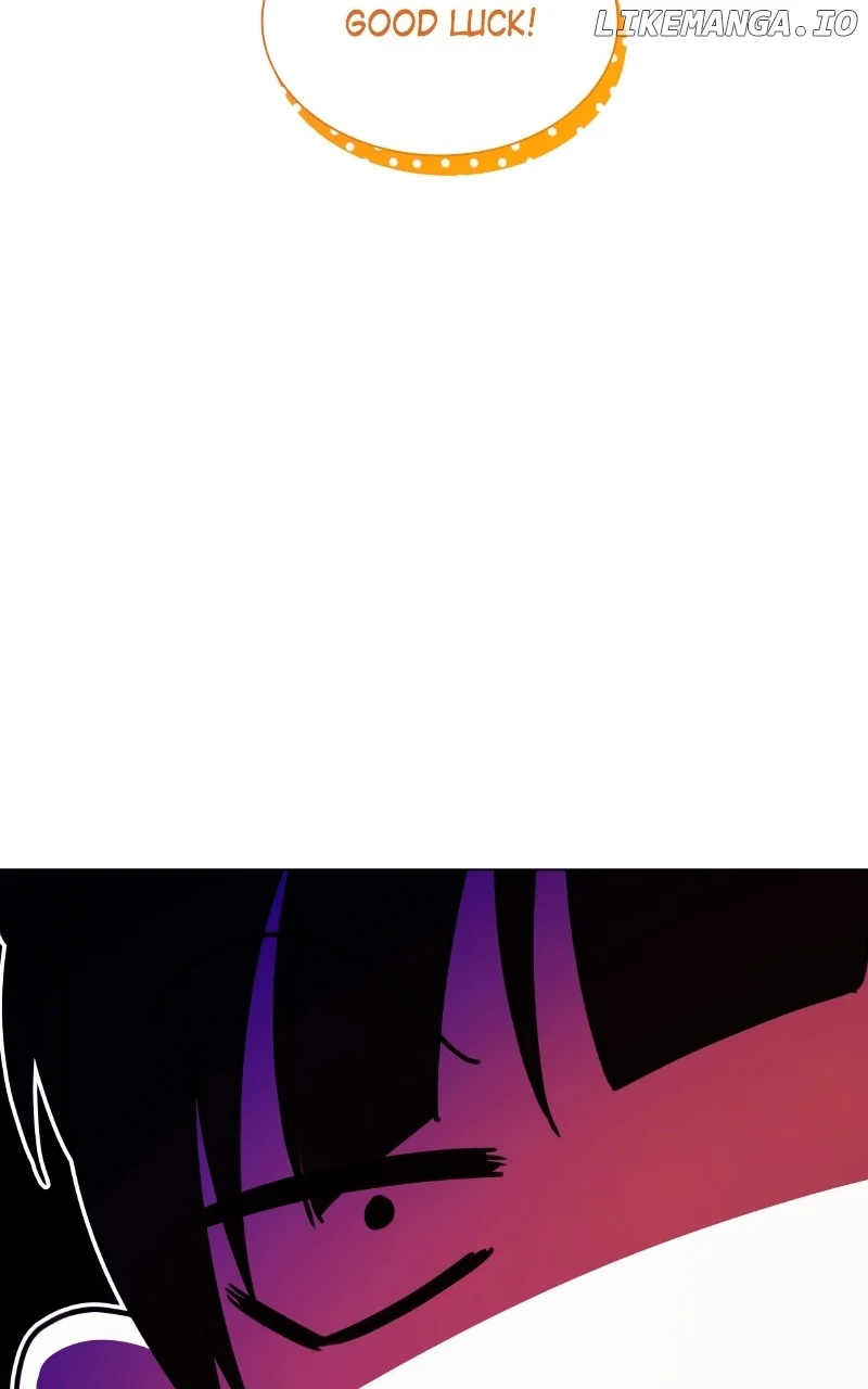 Hoping for My Death Chapter 56 page 32
