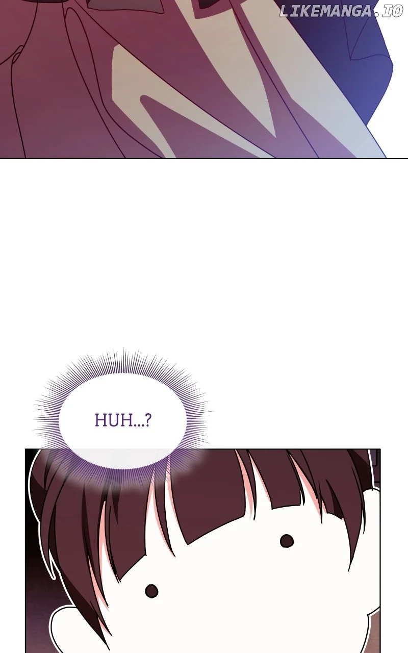 Hoping for My Death Chapter 56 page 37