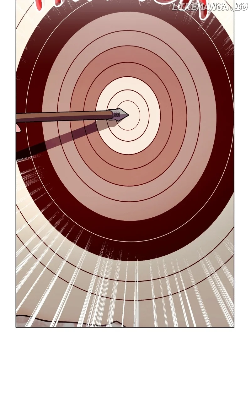 Hoping for My Death Chapter 56 page 39