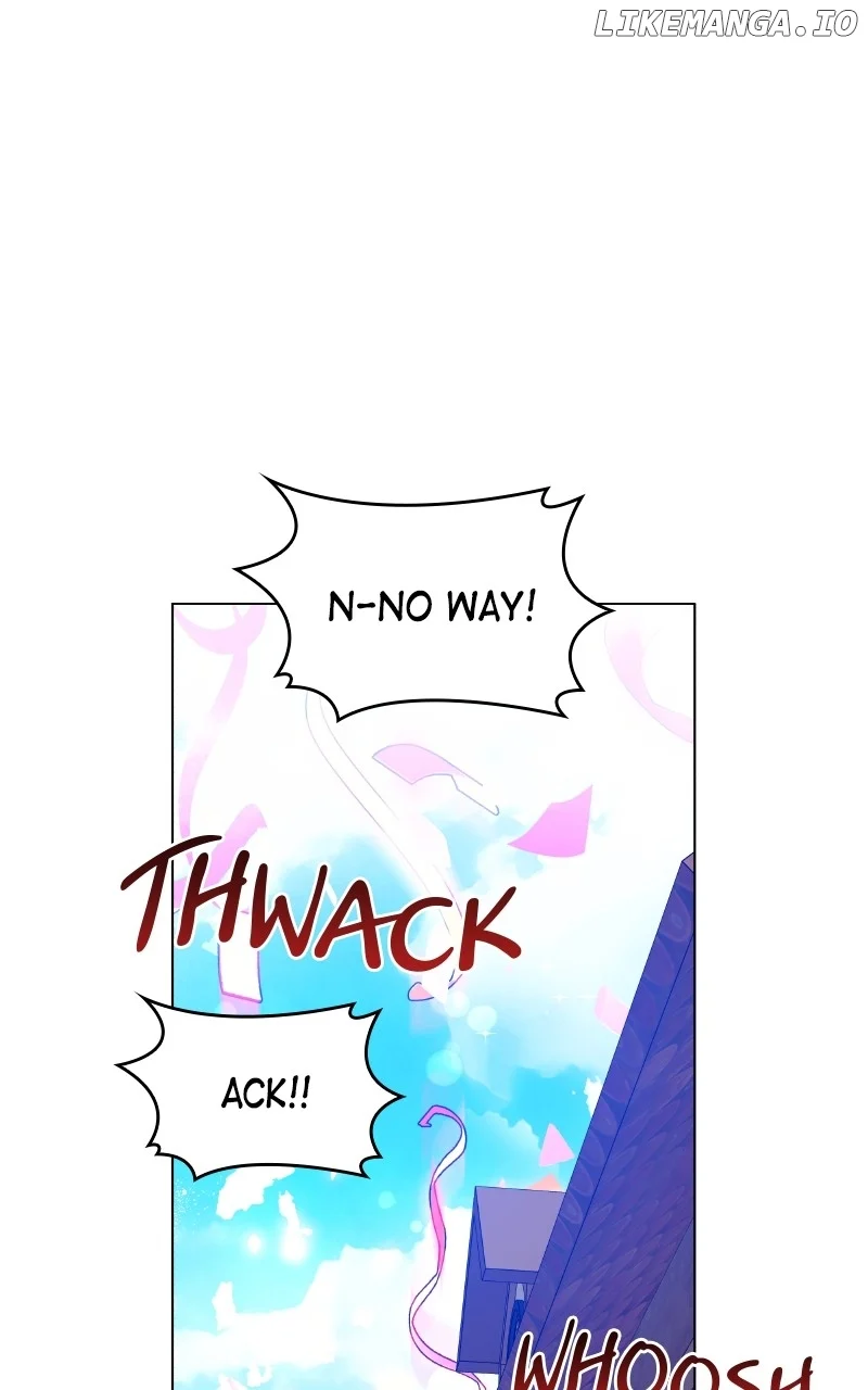 Hoping for My Death Chapter 56 page 41