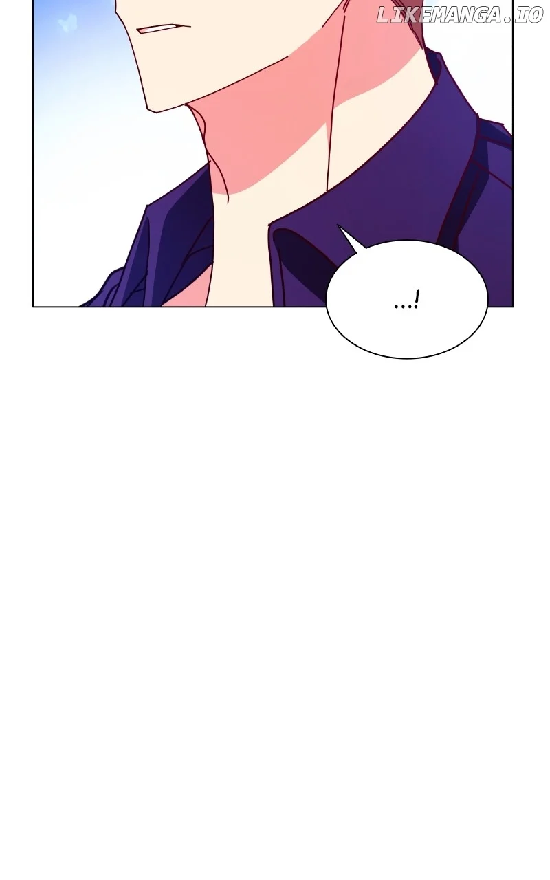 Hoping for My Death Chapter 56 page 47