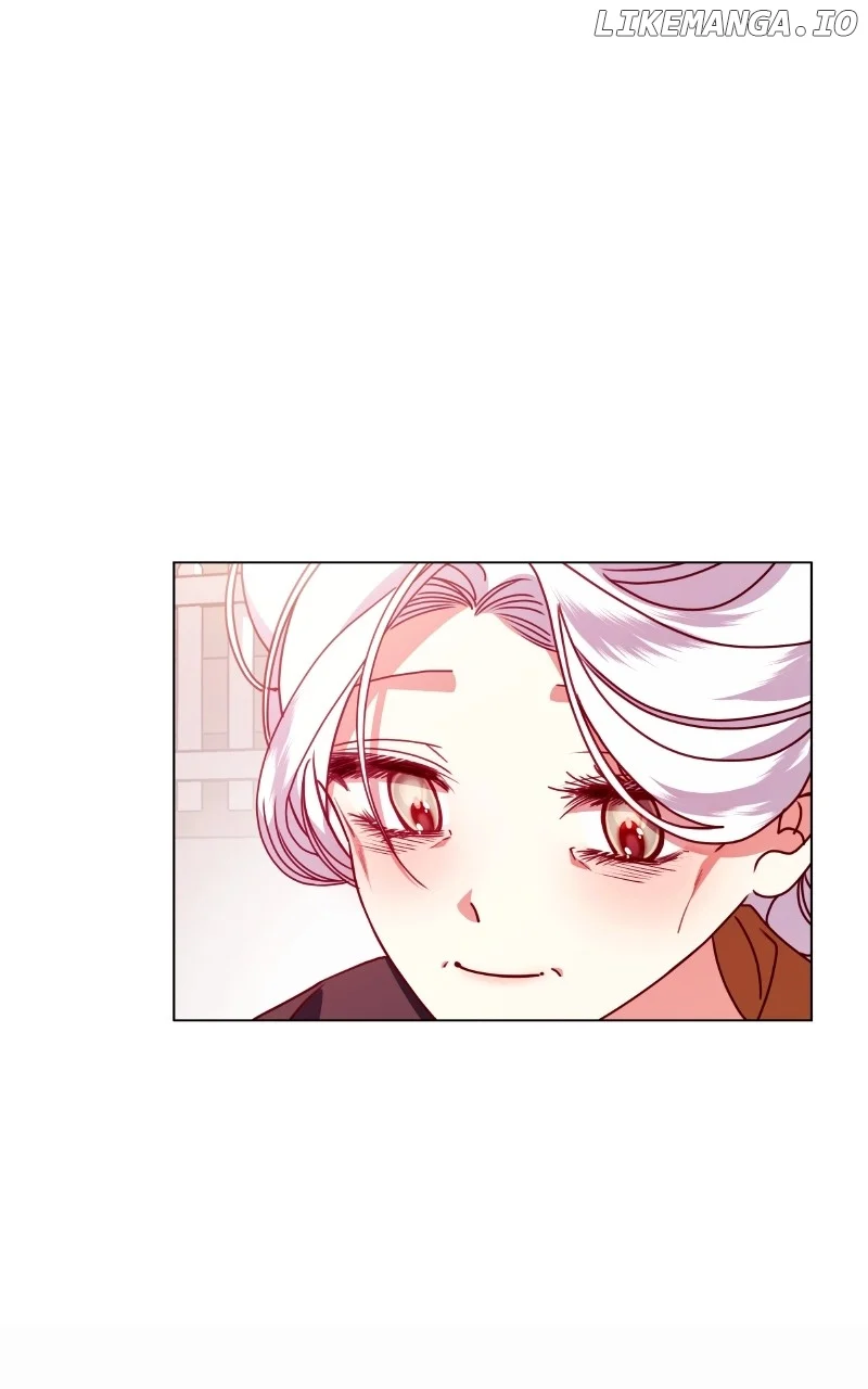 Hoping for My Death Chapter 56 page 53