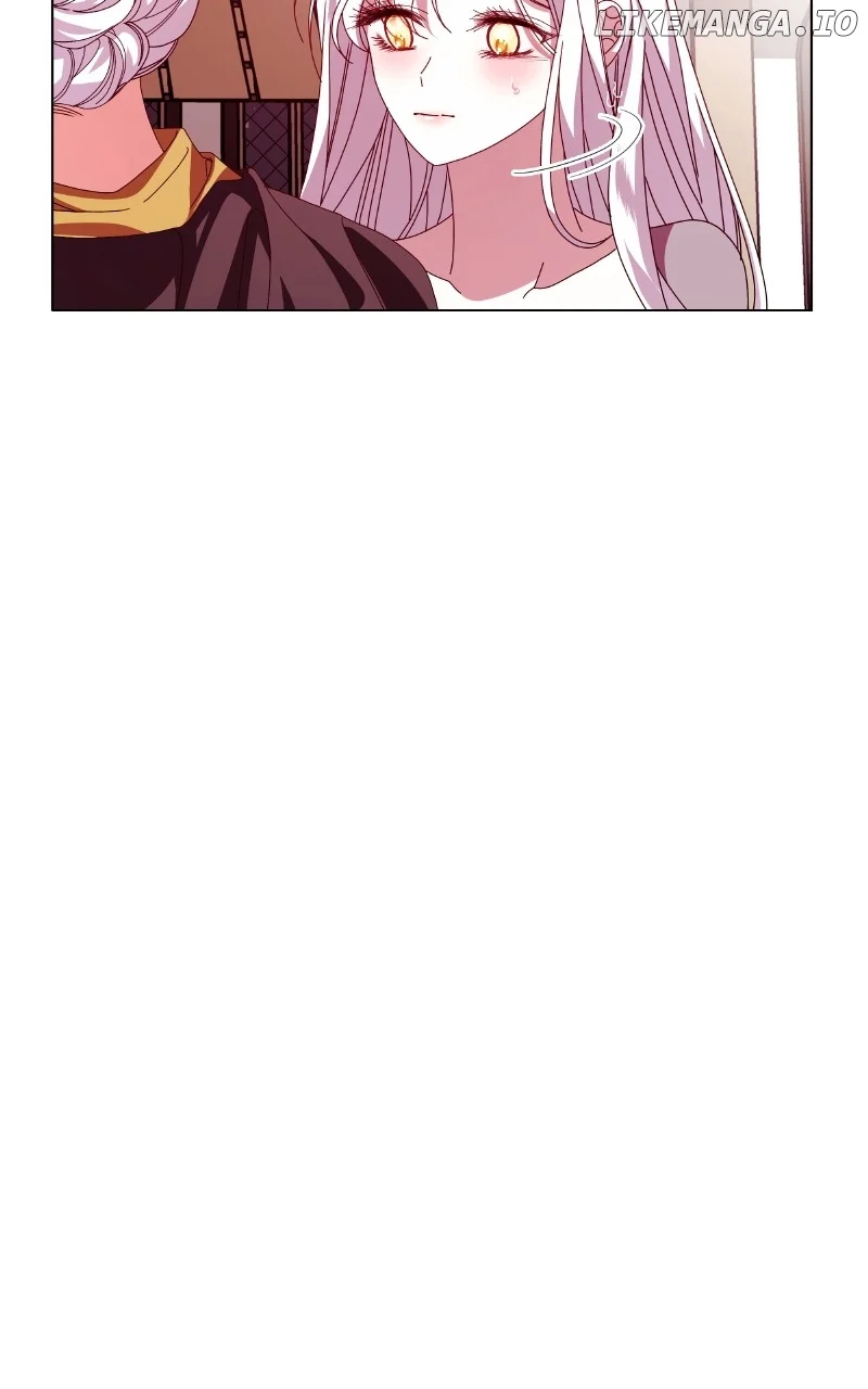 Hoping for My Death Chapter 56 page 61